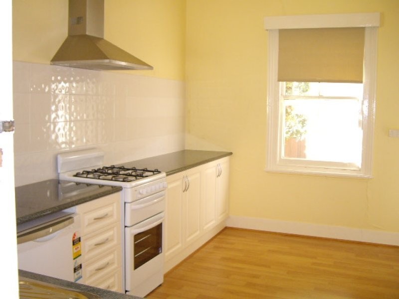 61 Francis Street, Echuca VIC 3564