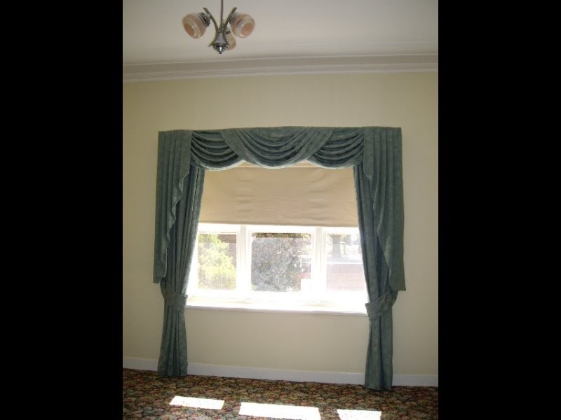 61 Francis Street, Echuca VIC 3564