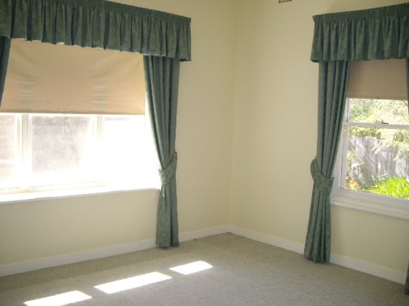 61 Francis Street, Echuca VIC 3564