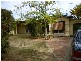 33 McIntosh Street, Echuca VIC 3564