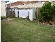 33 McIntosh Street, Echuca VIC 3564