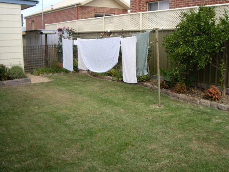 33 McIntosh Street, Echuca VIC 3564