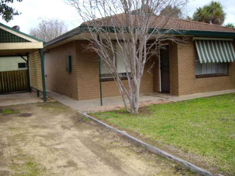 7 Popplewell Street, Moama NSW 2731