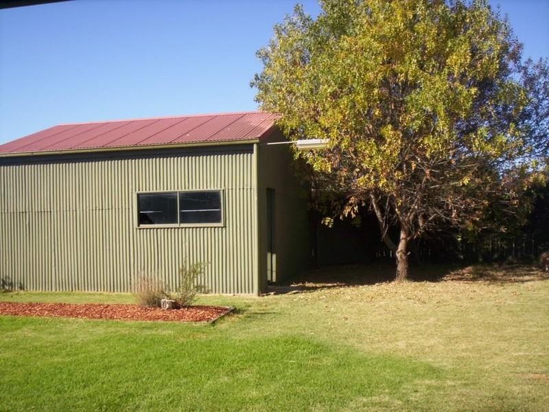 7 Popplewell Street, Moama NSW 2731