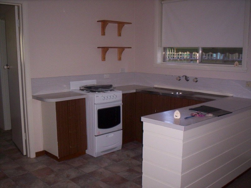 7 Popplewell Street, Moama NSW 2731