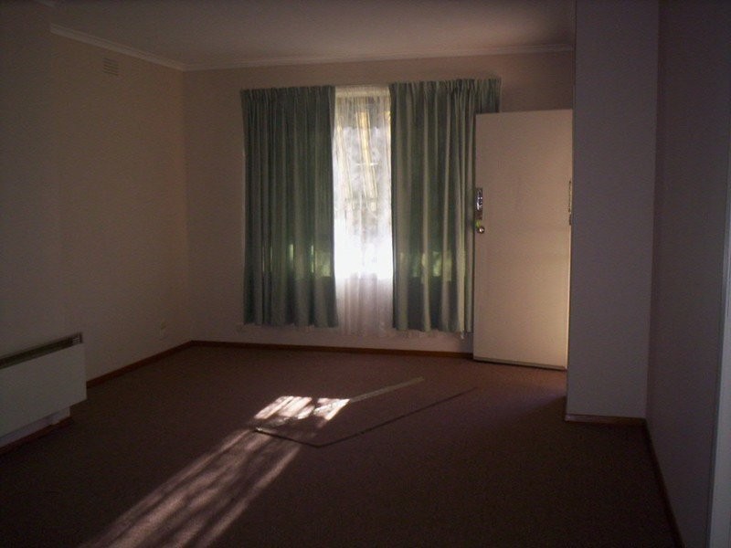 7 Popplewell Street, Moama NSW 2731