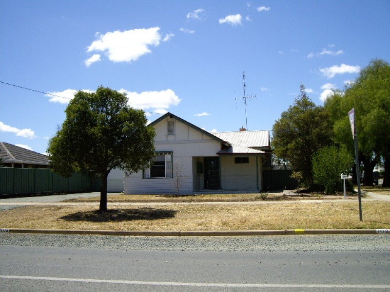 102 Hovell Street, Echuca VIC 3564