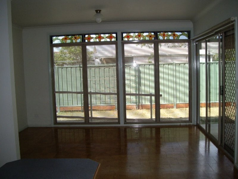 102 Hovell Street, Echuca VIC 3564