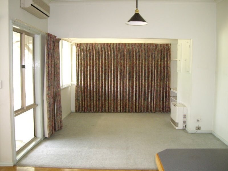 102 Hovell Street, Echuca VIC 3564