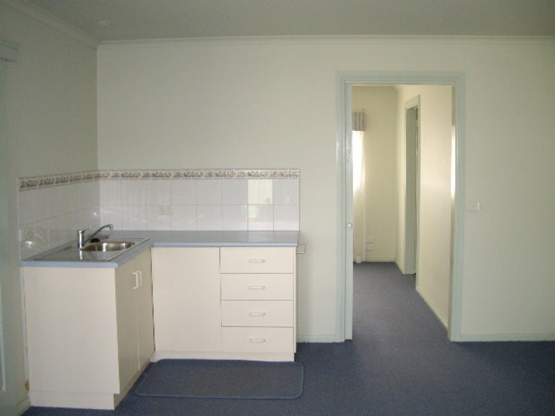 102 Hovell Street, Echuca VIC 3564