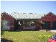 33 Adelaide Crescent, Echuca VIC 3564