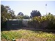 33 Adelaide Crescent, Echuca VIC 3564