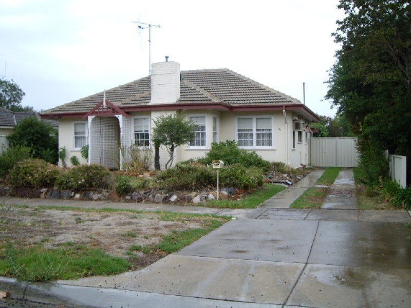 16 Minor Street, Echuca VIC 3564