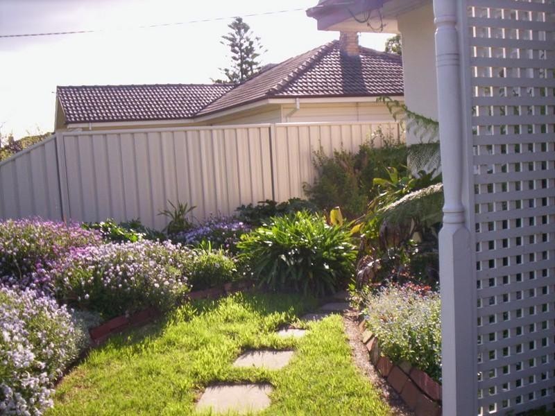 16 Minor Street, Echuca VIC 3564