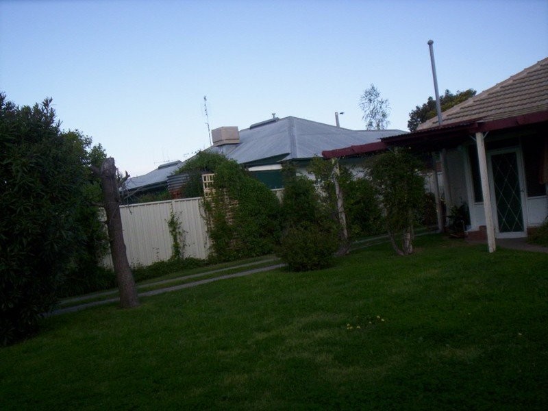 16 Minor Street, Echuca VIC 3564
