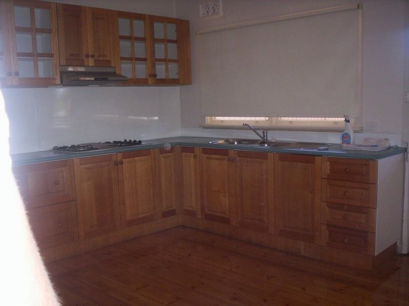 36 King Street, Rochester VIC 3561