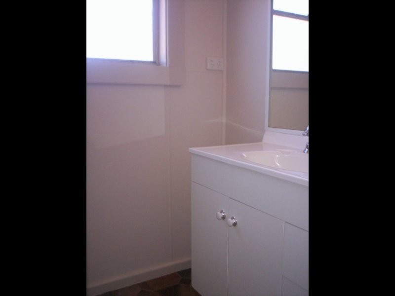 36 King Street, Rochester VIC 3561