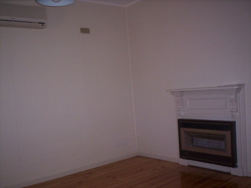 36 King Street, Rochester VIC 3561