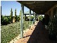 446 Perricoota Road, Moama NSW 2731