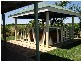 446 Perricoota Road, Moama NSW 2731