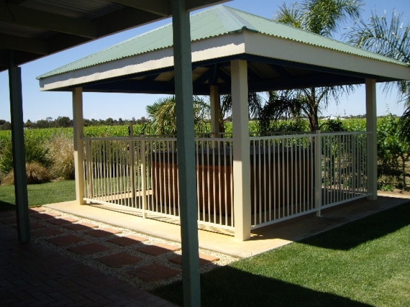 446 Perricoota Road, Moama NSW 2731
