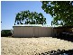 446 Perricoota Road, Moama NSW 2731