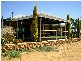 446 Perricoota Road, Moama NSW 2731