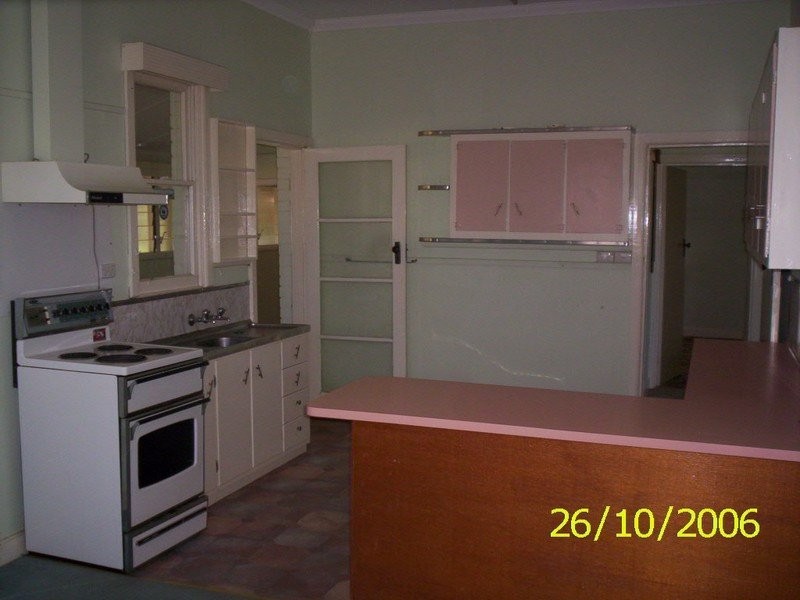 311 High Street, Echuca VIC 3564