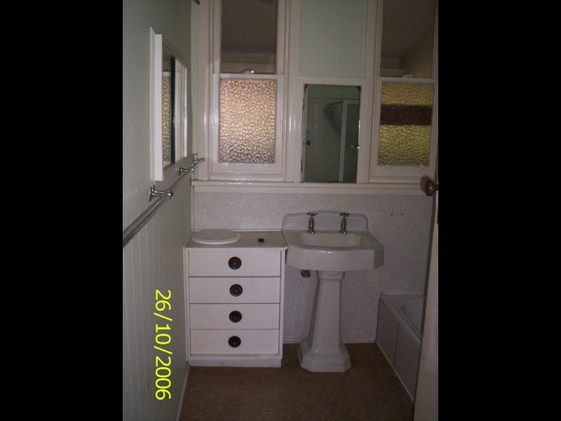 311 High Street, Echuca VIC 3564