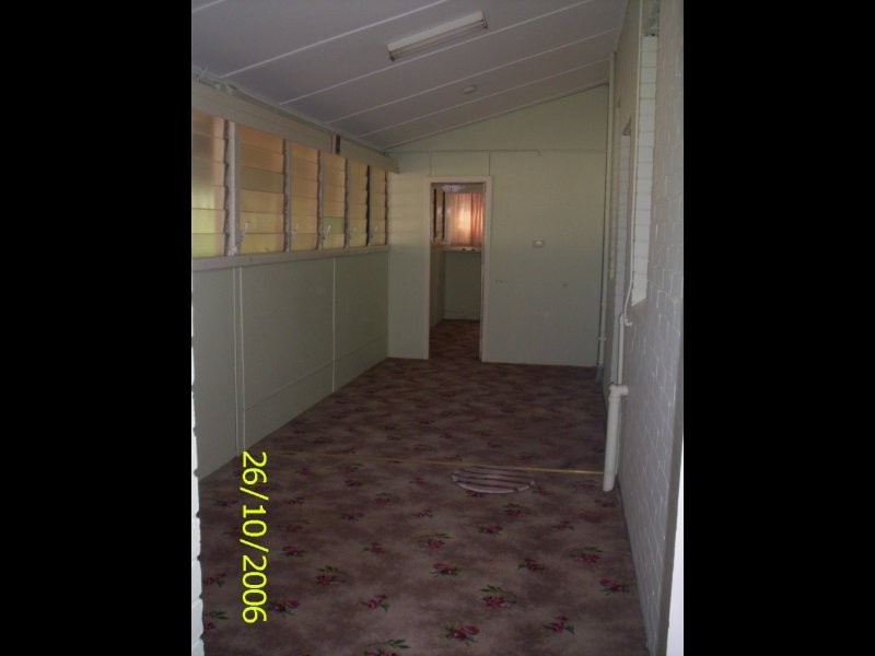 311 High Street, Echuca VIC 3564