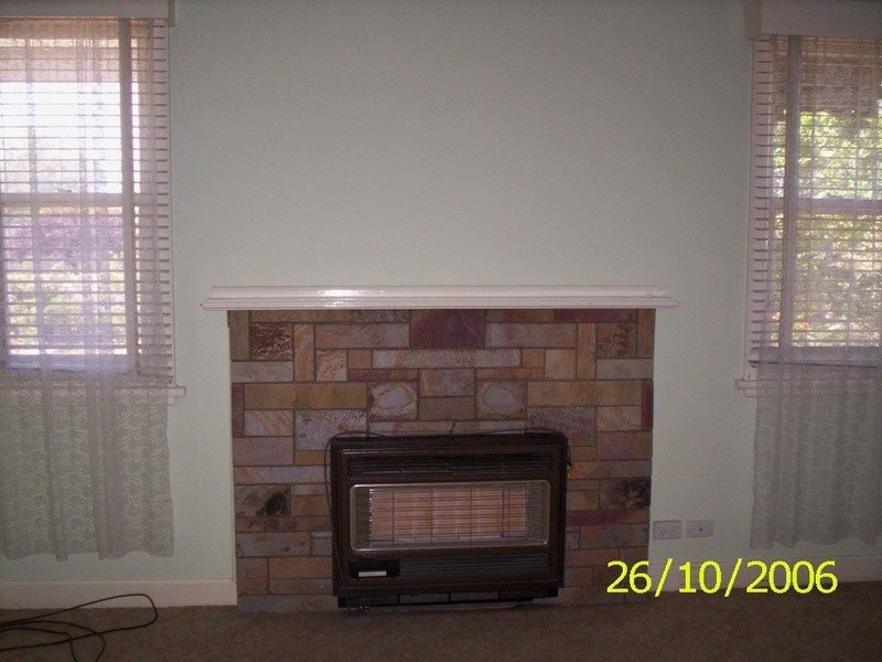 311 High Street, Echuca VIC 3564