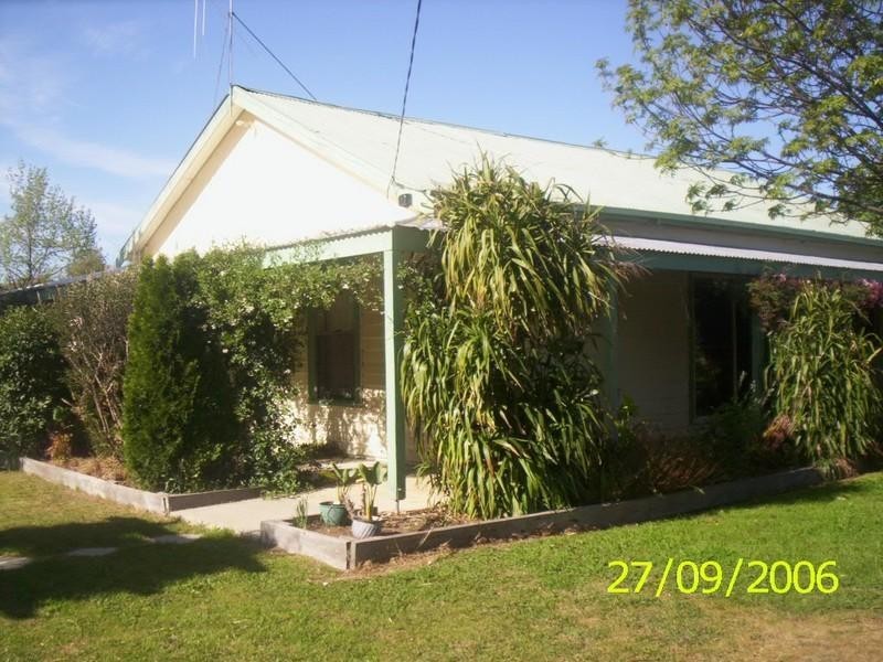 39 Edward Street, Rochester VIC 3561