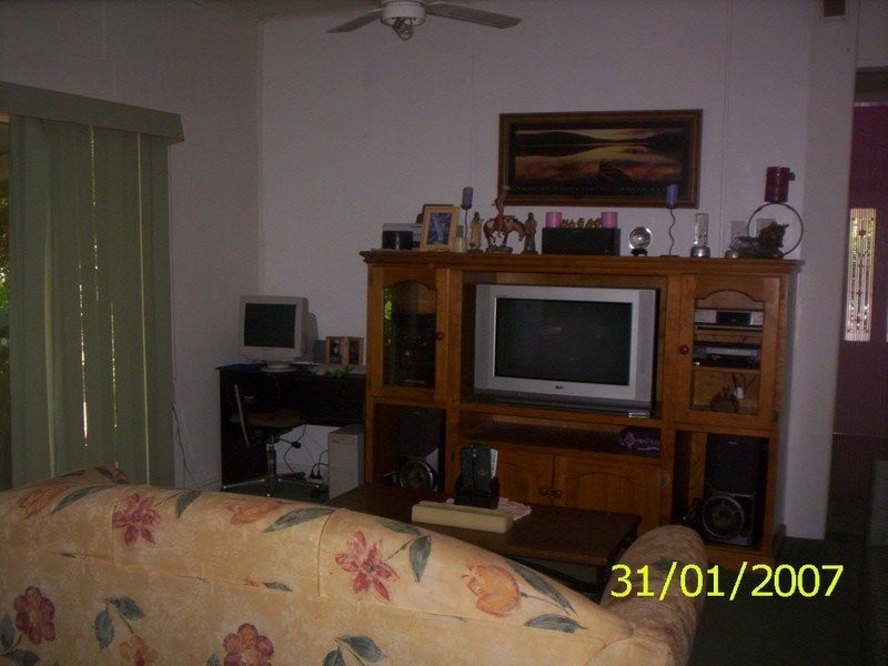 39 Edward Street, Rochester VIC 3561