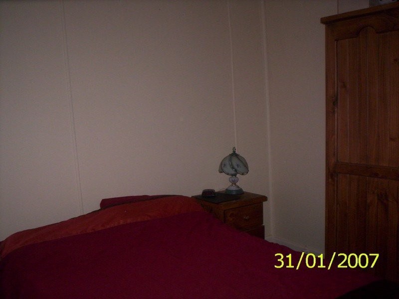 39 Edward Street, Rochester VIC 3561