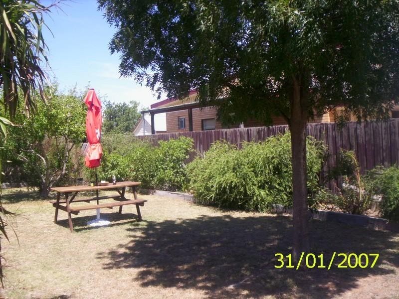 39 Edward Street, Rochester VIC 3561