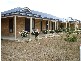 19 Caroline Court, Echuca VIC 3564