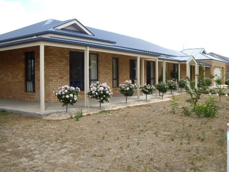 19 Caroline Court, Echuca VIC 3564