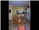 19 Caroline Court, Echuca VIC 3564