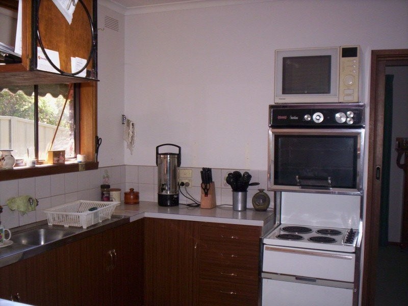 26 Rutley Crescent, Echuca VIC 3564