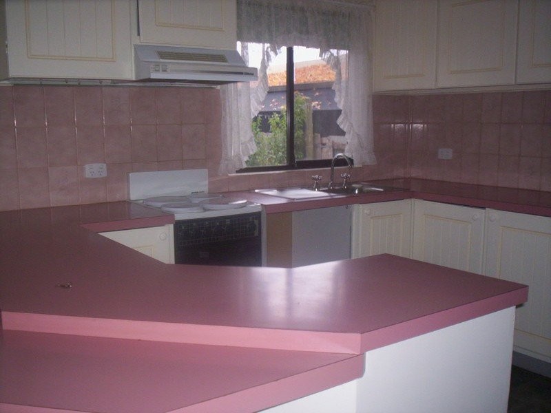 46 Blair Street, Moama NSW 2731