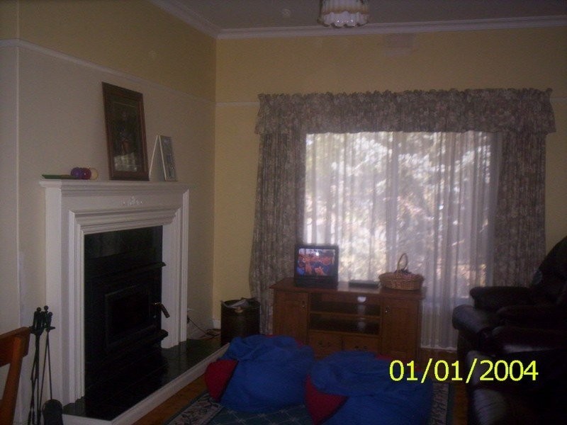 46 Blair Street, Moama NSW 2731