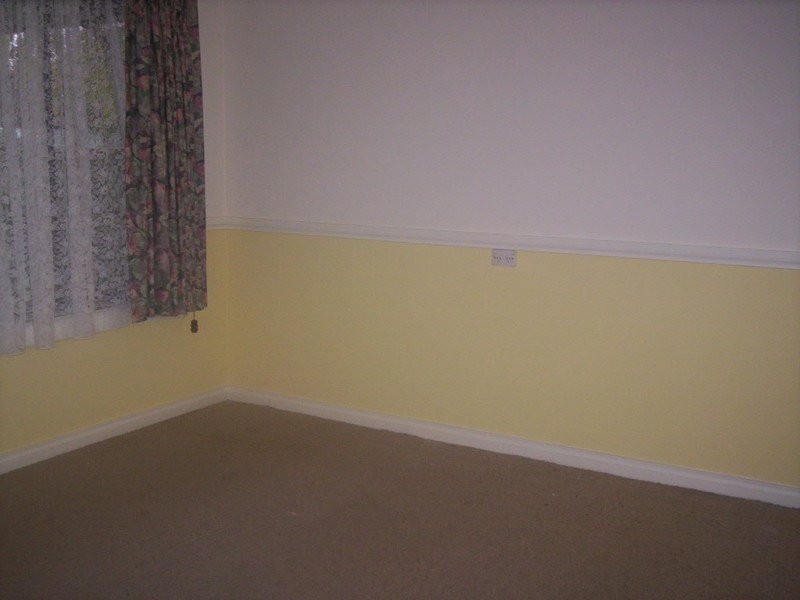 46 Blair Street, Moama NSW 2731