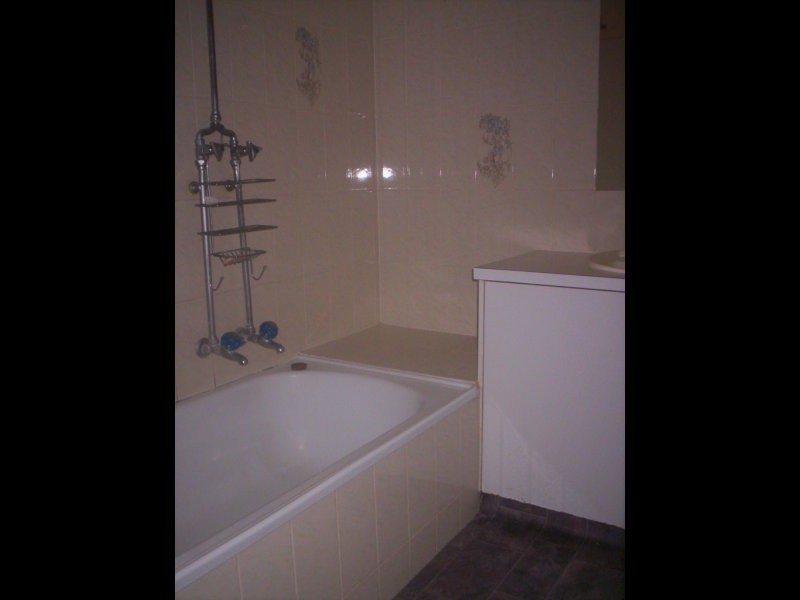 46 Blair Street, Moama NSW 2731