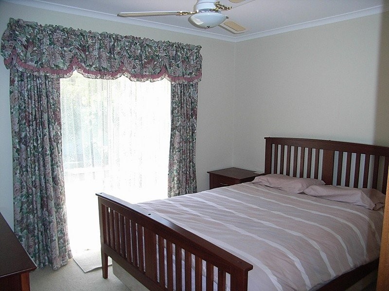 31 Lawson Drive, Moama NSW 2731