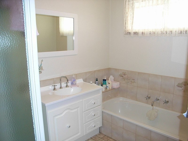 31 Lawson Drive, Moama NSW 2731