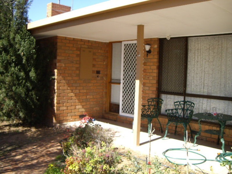 18 Lachlan Crescent, Echuca VIC 3564