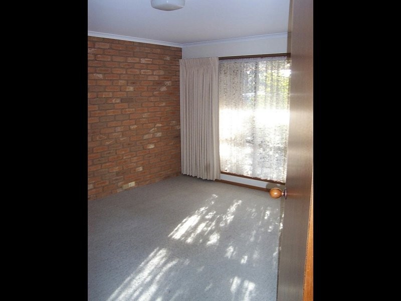 18 Lachlan Crescent, Echuca VIC 3564