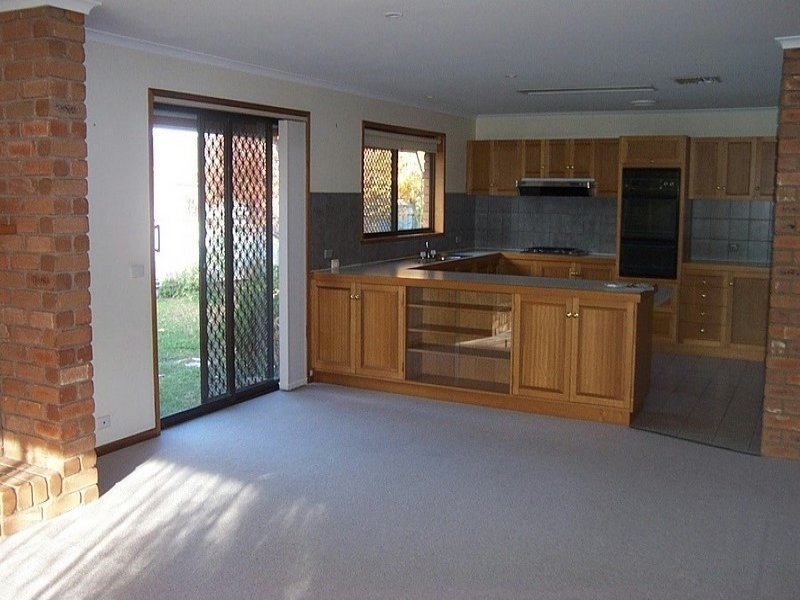 18 Lachlan Crescent, Echuca VIC 3564