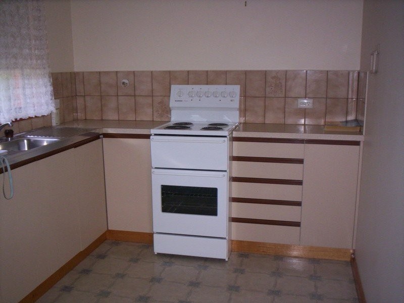 1/103 Sutton Street, Echuca VIC 3564