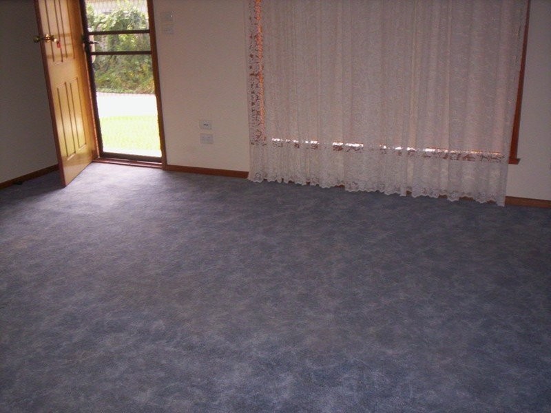 1/103 Sutton Street, Echuca VIC 3564